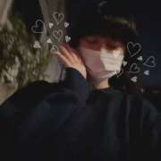 ヒメ日記 2025/04/30 21:47 投稿 さり ハピネス東京