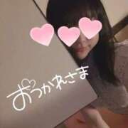 ヒメ日記 2025/05/02 21:17 投稿 さり ハピネス東京