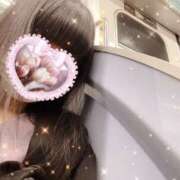 ヒメ日記 2025/05/05 21:37 投稿 さり ハピネス東京