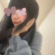 ヒメ日記 2025/05/09 21:27 投稿 さり ハピネス東京