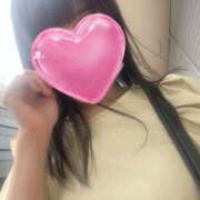 ヒメ日記 2025/05/11 22:17 投稿 さり ハピネス東京