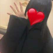 ヒメ日記 2025/05/12 23:29 投稿 さり ハピネス東京