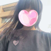 ヒメ日記 2025/05/15 21:10 投稿 さり ハピネス東京