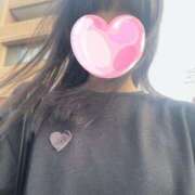 ヒメ日記 2025/05/17 21:17 投稿 さり ハピネス東京