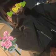 ヒメ日記 2025/05/18 20:57 投稿 さり ハピネス東京