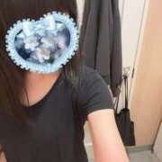 ヒメ日記 2025/05/19 19:38 投稿 さり ハピネス東京