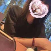 ヒメ日記 2025/05/26 23:52 投稿 さり ハピネス東京