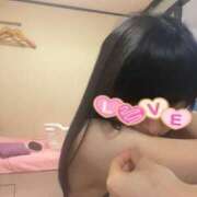 ヒメ日記 2025/05/28 22:19 投稿 さり ハピネス東京