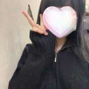 ヒメ日記 2025/05/30 22:27 投稿 さり ハピネス東京