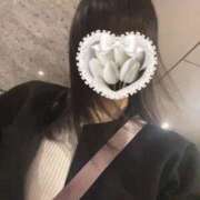 ヒメ日記 2025/06/06 20:47 投稿 さり ハピネス東京