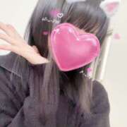 ヒメ日記 2025/06/11 20:47 投稿 さり ハピネス東京