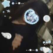 ヒメ日記 2025/06/12 19:37 投稿 さり ハピネス東京