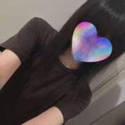 ヒメ日記 2025/06/16 22:18 投稿 さり ハピネス東京