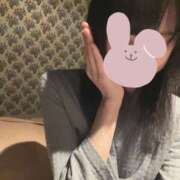 ヒメ日記 2025/06/17 23:08 投稿 さり ハピネス東京