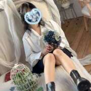 ヒメ日記 2025/06/20 21:47 投稿 さり ハピネス東京