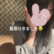 ヒメ日記 2025/06/21 20:19 投稿 さり ハピネス東京