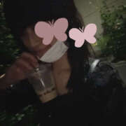 ヒメ日記 2025/06/22 21:01 投稿 さり ハピネス東京