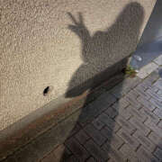 ヒメ日記 2025/06/23 20:52 投稿 さり ハピネス東京