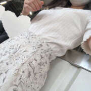 ヒメ日記 2025/06/28 20:22 投稿 さり ハピネス東京