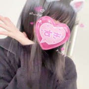 ヒメ日記 2025/06/29 20:10 投稿 さり ハピネス東京