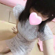 ヒメ日記 2025/06/30 18:44 投稿 さり ハピネス東京