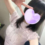 ヒメ日記 2025/07/01 20:17 投稿 さり ハピネス東京