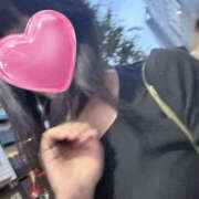 ヒメ日記 2025/07/05 20:27 投稿 さり ハピネス東京