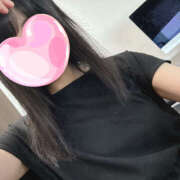 ヒメ日記 2025/07/09 21:07 投稿 さり ハピネス東京