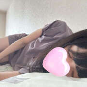 ヒメ日記 2025/07/11 20:09 投稿 さり ハピネス東京