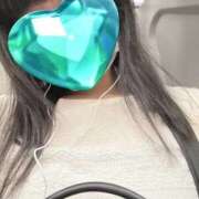 ヒメ日記 2025/07/15 19:57 投稿 さり ハピネス東京