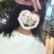 ヒメ日記 2025/07/16 19:57 投稿 さり ハピネス東京