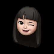 ヒメ日記 2025/07/18 22:57 投稿 さり ハピネス東京