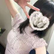 ヒメ日記 2025/07/20 06:07 投稿 さり ハピネス東京