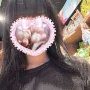 ヒメ日記 2025/07/21 20:47 投稿 さり ハピネス東京