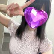 ヒメ日記 2025/07/24 23:07 投稿 さり ハピネス東京