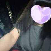 ヒメ日記 2025/07/29 20:01 投稿 さり ハピネス東京