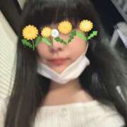 ヒメ日記 2025/07/30 20:27 投稿 さり ハピネス東京