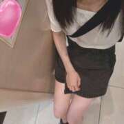 ヒメ日記 2025/07/31 20:31 投稿 さり ハピネス東京