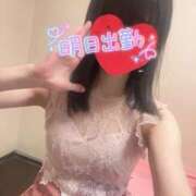 ヒメ日記 2025/08/02 07:37 投稿 さり ハピネス東京