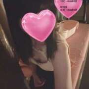 ヒメ日記 2025/08/03 18:17 投稿 さり ハピネス東京