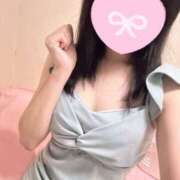 ヒメ日記 2025/08/05 22:07 投稿 さり ハピネス東京