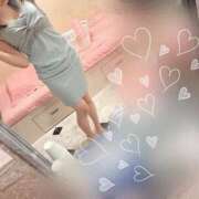 ヒメ日記 2025/08/08 22:27 投稿 さり ハピネス東京