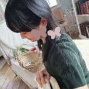 ヒメ日記 2025/08/09 19:37 投稿 さり ハピネス東京