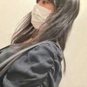 ヒメ日記 2025/08/11 21:07 投稿 さり ハピネス東京