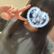 ヒメ日記 2025/08/12 22:47 投稿 さり ハピネス東京