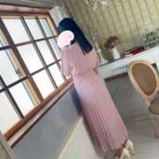 ヒメ日記 2025/08/15 18:47 投稿 さり ハピネス東京