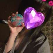 ヒメ日記 2025/08/16 23:47 投稿 さり ハピネス東京