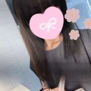 ヒメ日記 2025/08/17 21:47 投稿 さり ハピネス東京