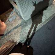 ヒメ日記 2025/08/21 05:54 投稿 さり ハピネス東京