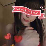 ヒメ日記 2025/08/24 06:00 投稿 さり ハピネス東京